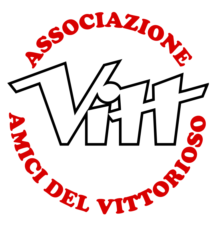 il Vittorioso